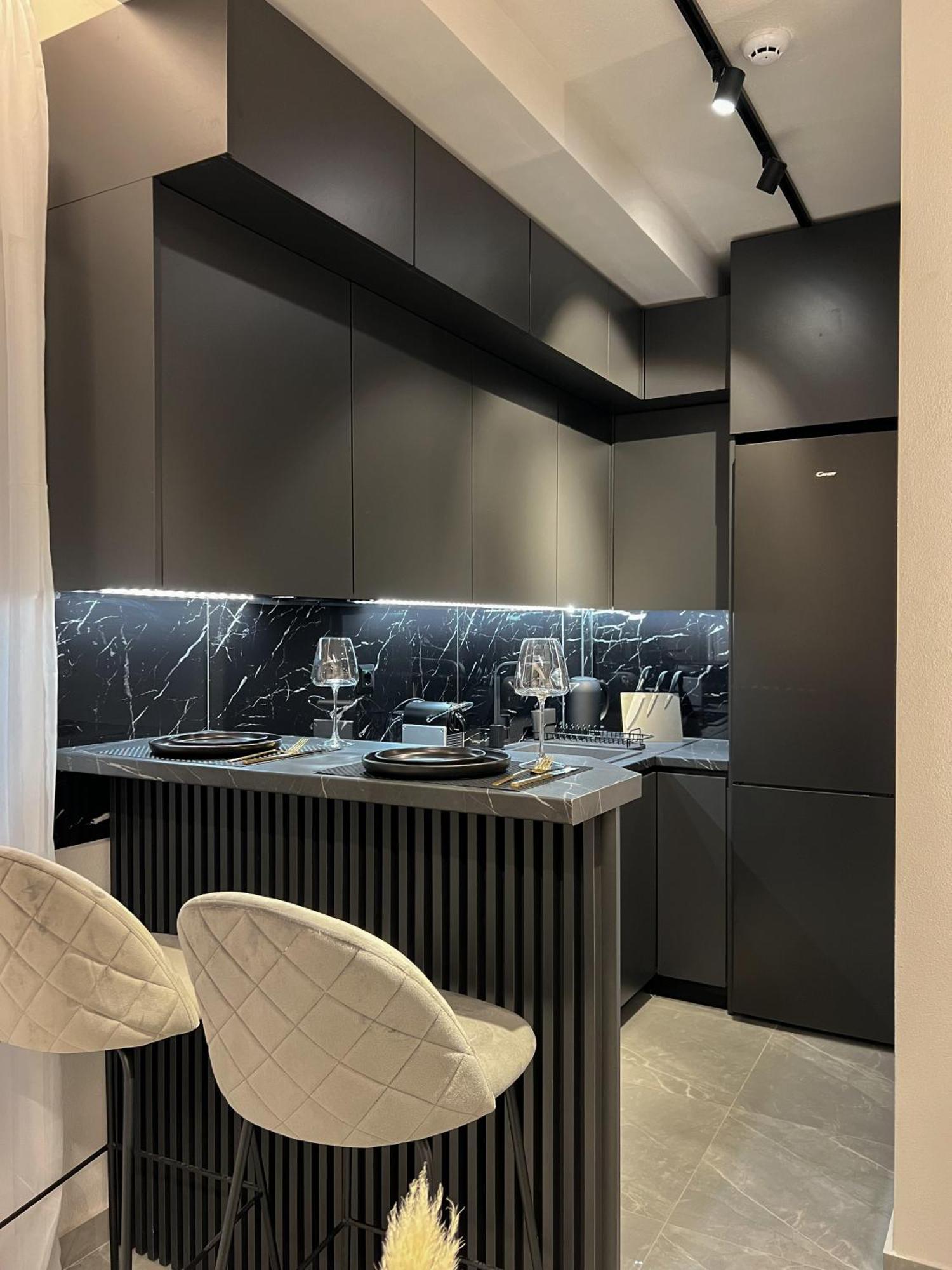 Apartment Royal Luxury *