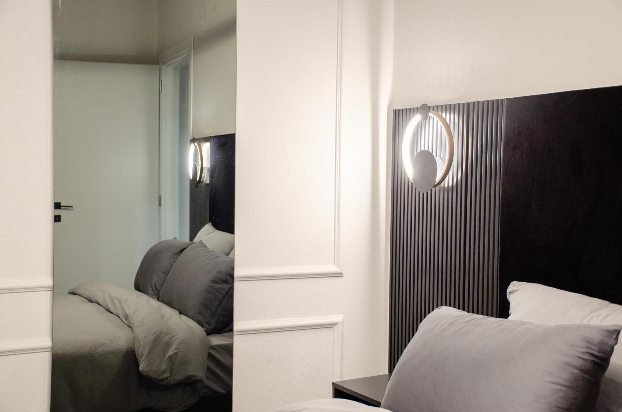 Royal Luxury * Alexandroupoli