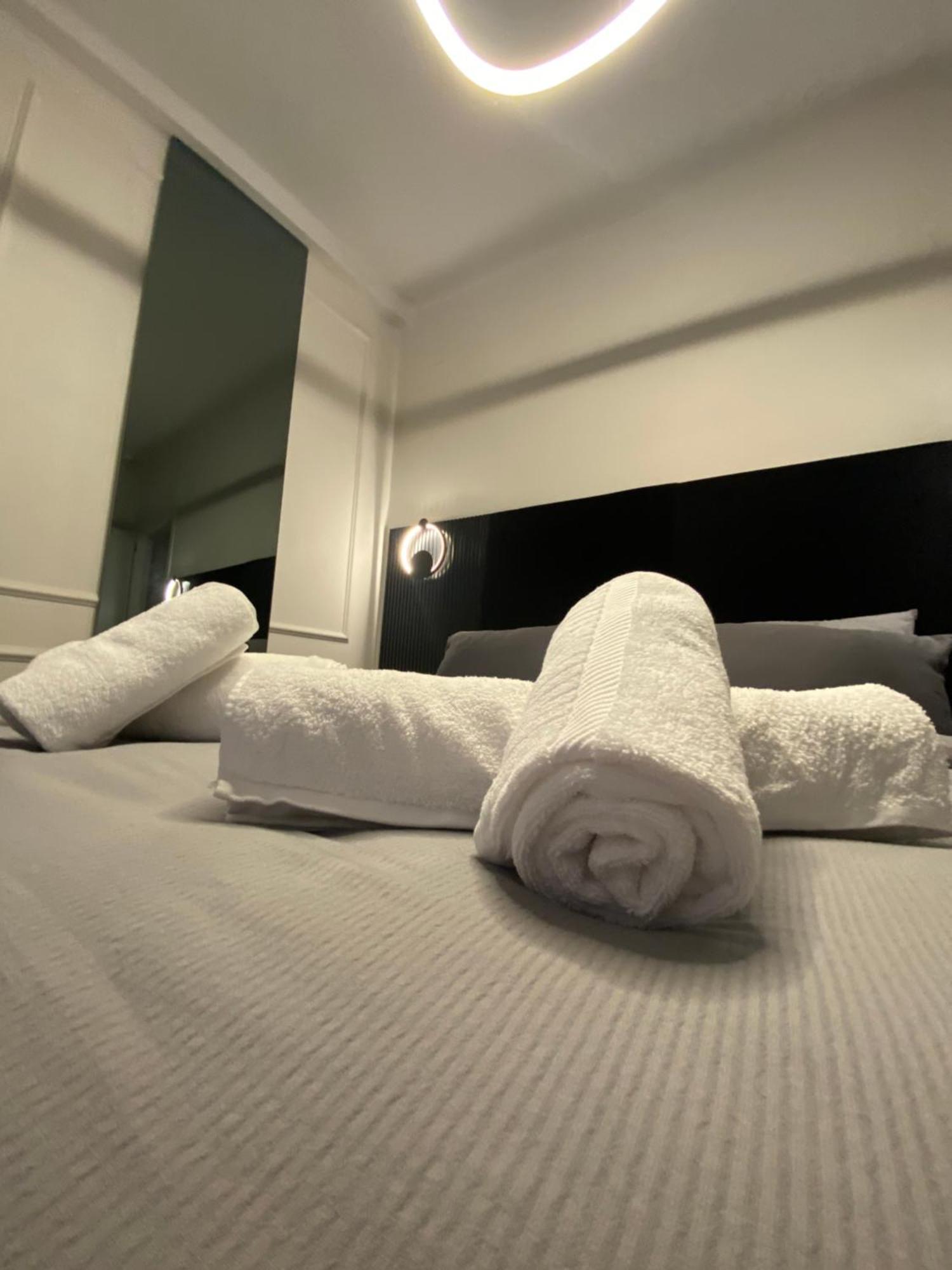 Royal Luxury Alexandroupoli