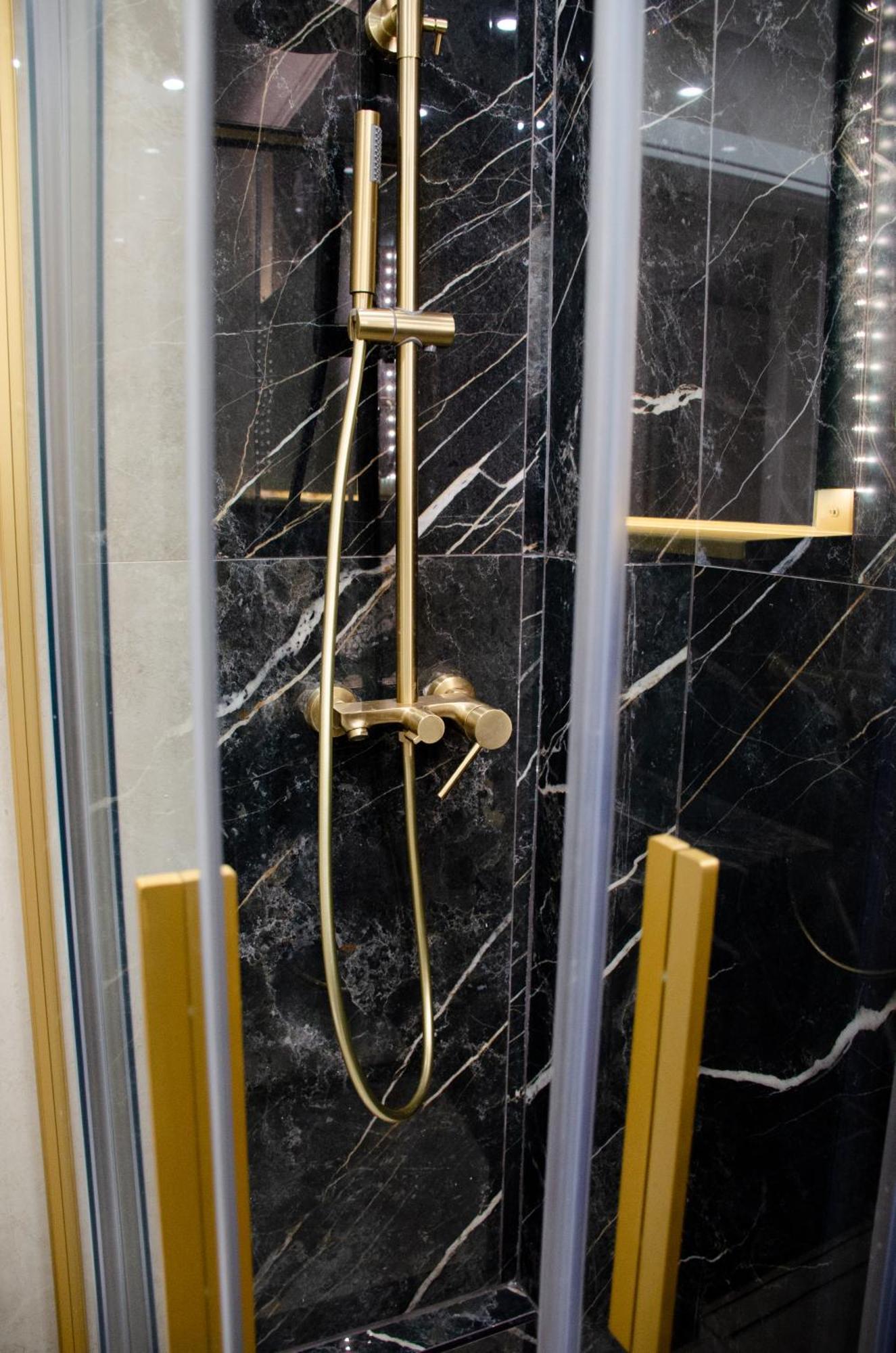 Apartment Royal Luxury