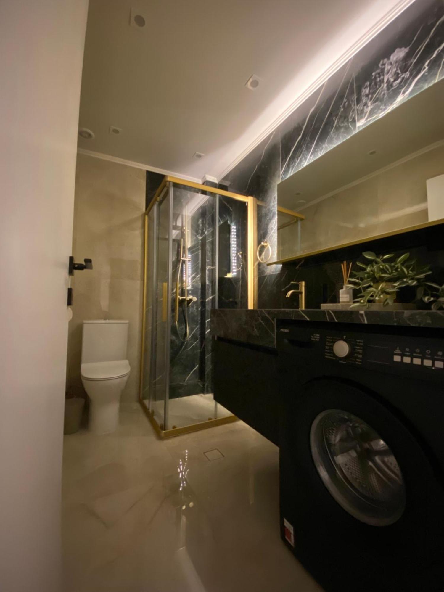 Royal Luxury Alexandroupoli