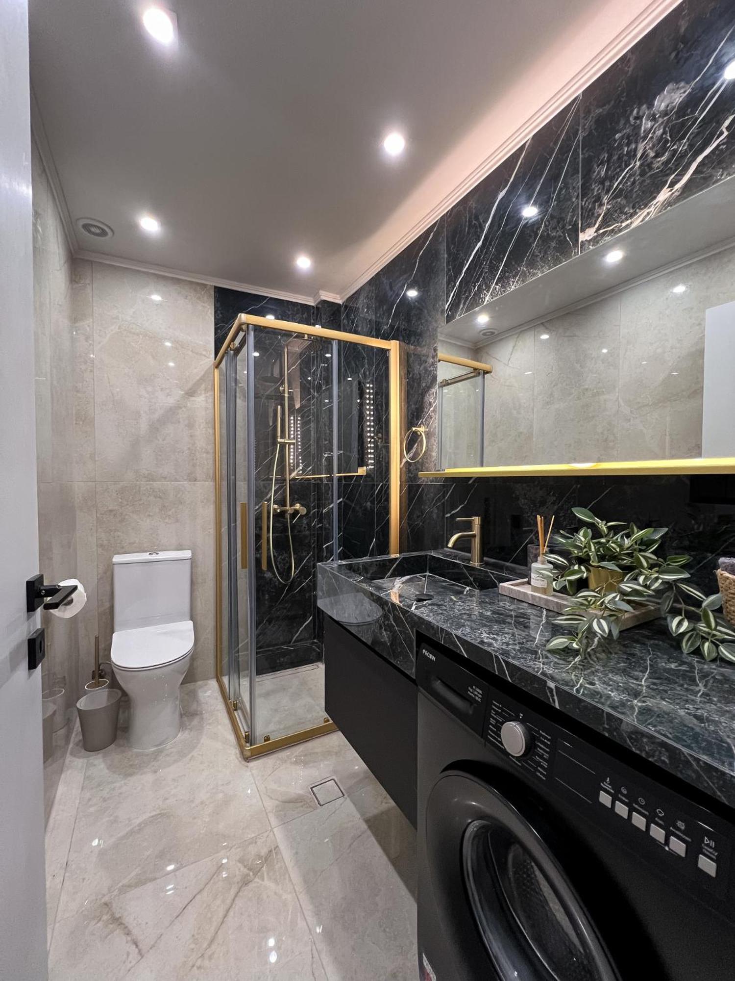 Royal Luxury * Alexandroupoli