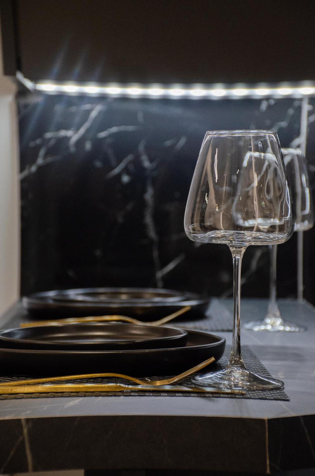 Royal Luxury